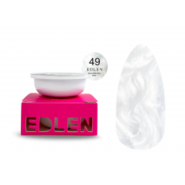 REFILL BUILDER GEL 49 EDLEN, 30ml