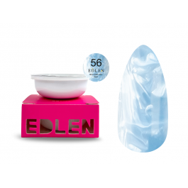 REFILL BUILDER GEL 56 EDLEN, 30ml