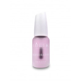 DEHYDRATOR EDLEN, 9ml