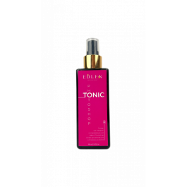 TONIC PHOTOSHOP EDLEN, 200ml