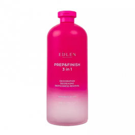 PREP&FINISH EDLEN WATERMELON, 1000ml