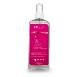 PREP&FINISH EDLEN ЯБЛУКО, 250ml