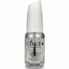 ULTRABOND EDLEN, 9ml