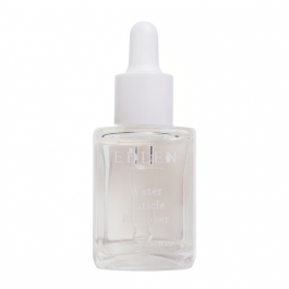 WATER CUTICLE REMOVER EDLEN, 30ml