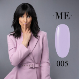 F.O.X ME 005