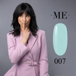 F.O.X ME 007