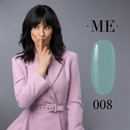 F.O.X ME 008