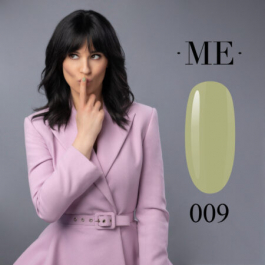 F.O.X ME 009