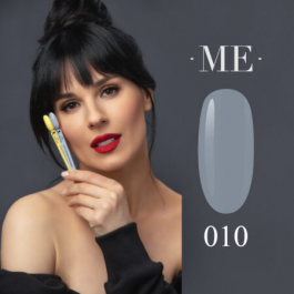 F.O.X ME 010