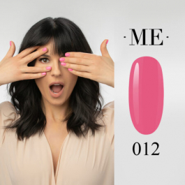 F.O.X ME 012