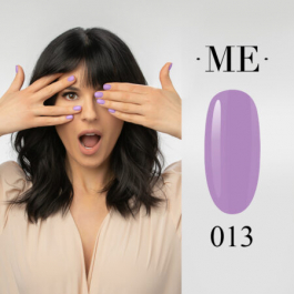 F.O.X ME 013