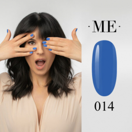 F.O.X ME 014