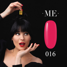 F.O.X ME 016