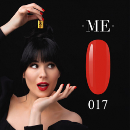 F.O.X ME 017