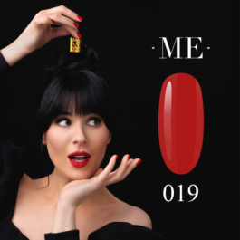 F.O.X ME 019