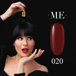 F.O.X ME 020