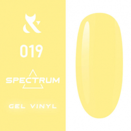 Spectrum 019