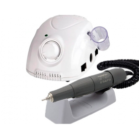 Обладнання