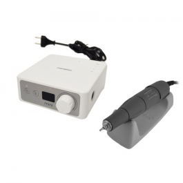 Фрезер Marathon K35 Mini з ручкою H37L1