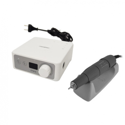 Фрезер Marathon K35 Mini з ручкою H37L1