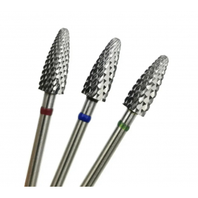 Інструменти, насадки