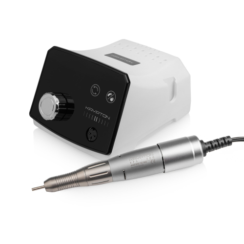 Фрезер KRYPTON 2 XPS-300, на 70 Вт. та 35000 об. (з полегшеною ручкою)