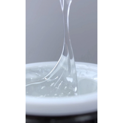 Jelly Gel 01 G.Nail, 15ml