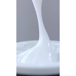 Jelly Gel 02 G.Nail, 15ml