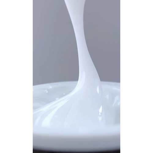 Jelly Gel 02 G.Nail, 15ml