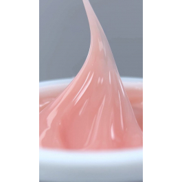 Jelly Gel 03 G.Nail, 15ml