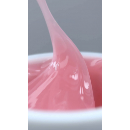 Jelly Gel 04 G.Nail, 15ml