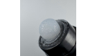 G.Nail Acryl Gel 02, 30ml