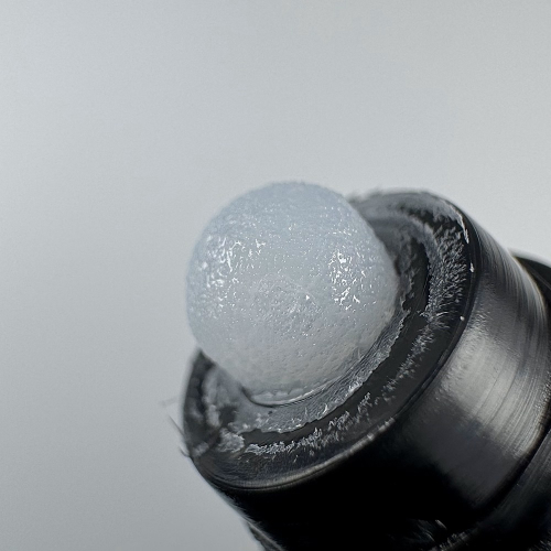 G.Nail Acryl Gel 02, 30ml