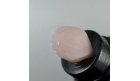 G.Nail Acryl Gel 03, 30ml
