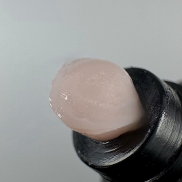 G.Nail Acryl Gel 03, 30ml