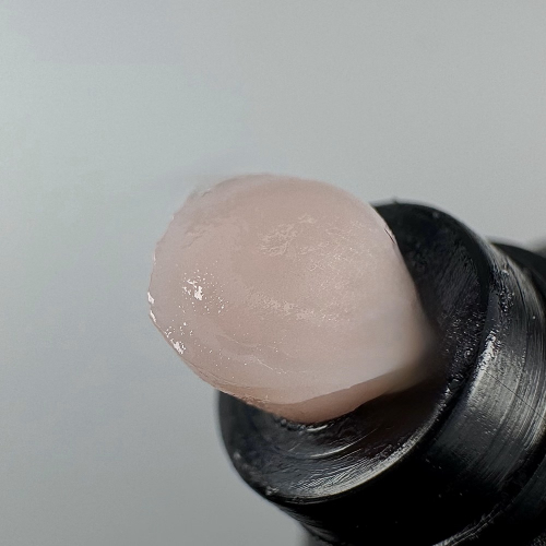 G.Nail Acryl Gel 03, 30ml