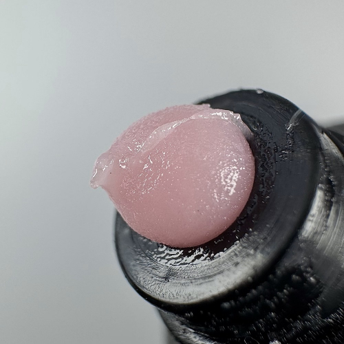 G.Nail Acryl Gel 04, 30ml