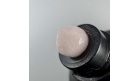 G.Nail Acryl Gel 05, 30ml