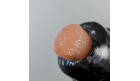 G.Nail Acryl Gel 06, 30ml