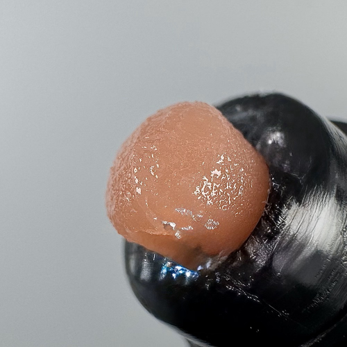 G.Nail Acryl Gel 06, 30ml