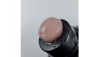 G.Nail Acryl Gel 07, 30ml