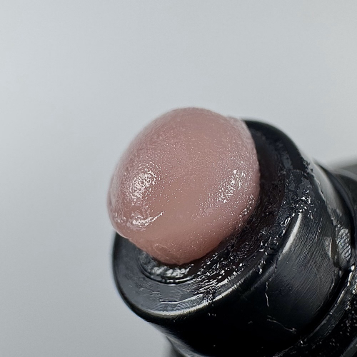 G.Nail Acryl Gel 07, 30ml