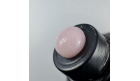 G.Nail Acryl Gel 08, 30ml
