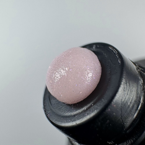 G.Nail Acryl Gel 08, 30ml