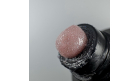 G.Nail Acryl Gel 09, 30ml