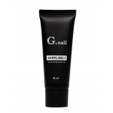 G.Nail Acryl Gel