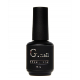 G.Nail