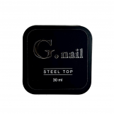 Бази та топи G.Nail