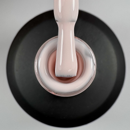 G.Nail Cover Base №121, 15ml