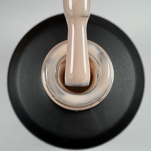 G.Nail Cover Base №123, 15ml